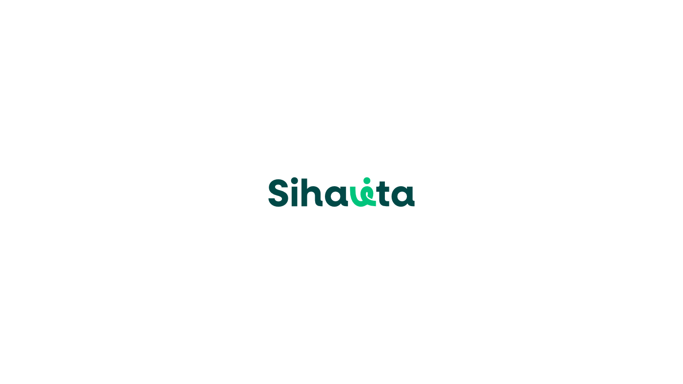 sihavita-logo-blog-thumbnail