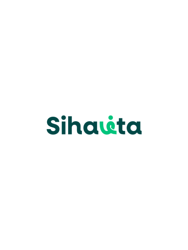 sihavita-logo-blog-thumbnail