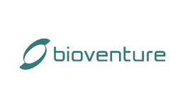bioventure