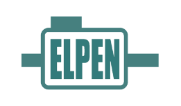 elpen
