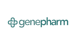 genepharm
