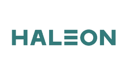 haleon