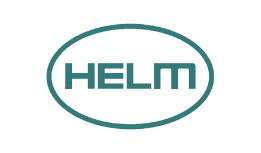 helm