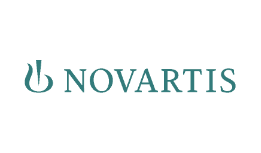 novartis