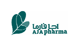 aja-pharma