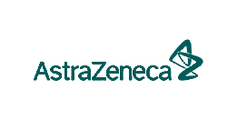 astrazeneca