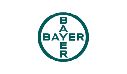 bayers