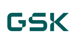 gsk