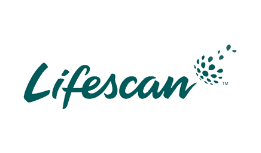 lifescan