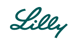 lilly