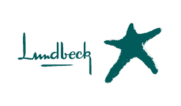 lundbeck