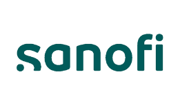sanofi